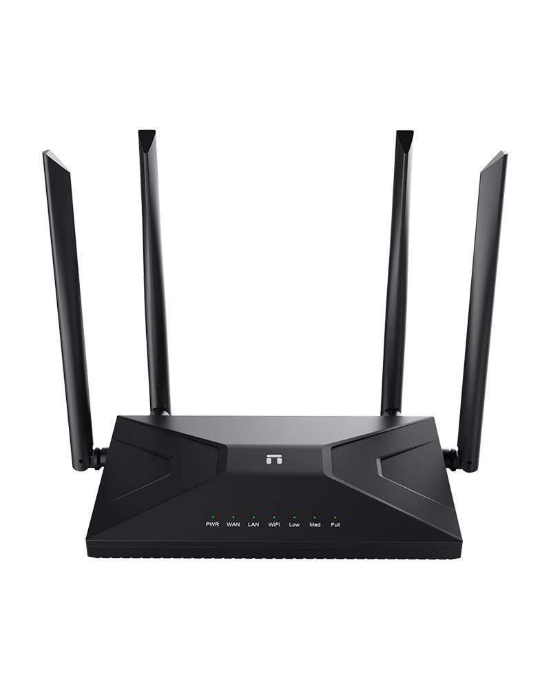Netis Router Inalámbrico MW5360 - 3 puertos, WIFI 4, 300 Mbps Compatible con SimCard 4G LTE, Router, AP, Multi-SSID, 4 Antenas de 5 dBi, Plug and Play Netis Router Inalámbrico MW5360 - 3 puertos, WIFI 4, 300 Mbps Compatible con SimCard 4G LTE, Router, AP, Multi-SSID, 4 Antenas de 5 dBi, Plug and Play